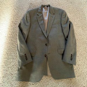 Jos.A.Bank Sport Coat (42 Long)